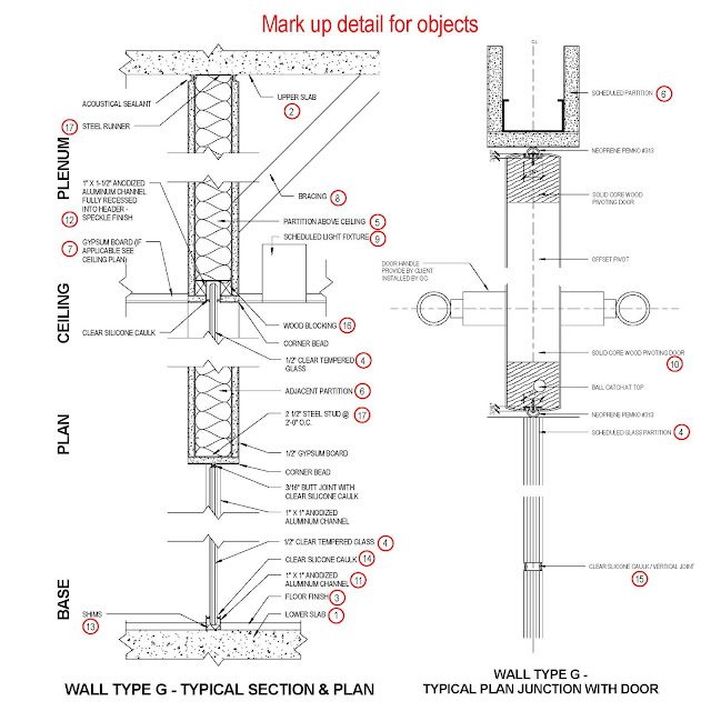 WOODEN PARTITION WALL DETAILS EBOOK WOODEN PARTITION WALL DETAILS EBOOK
